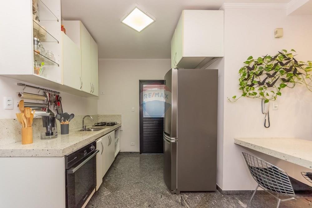 Apartamento - Venda - São Caetano do Sul , São Paulo - Cópia de IMG_759945.jpg - 601811024-55