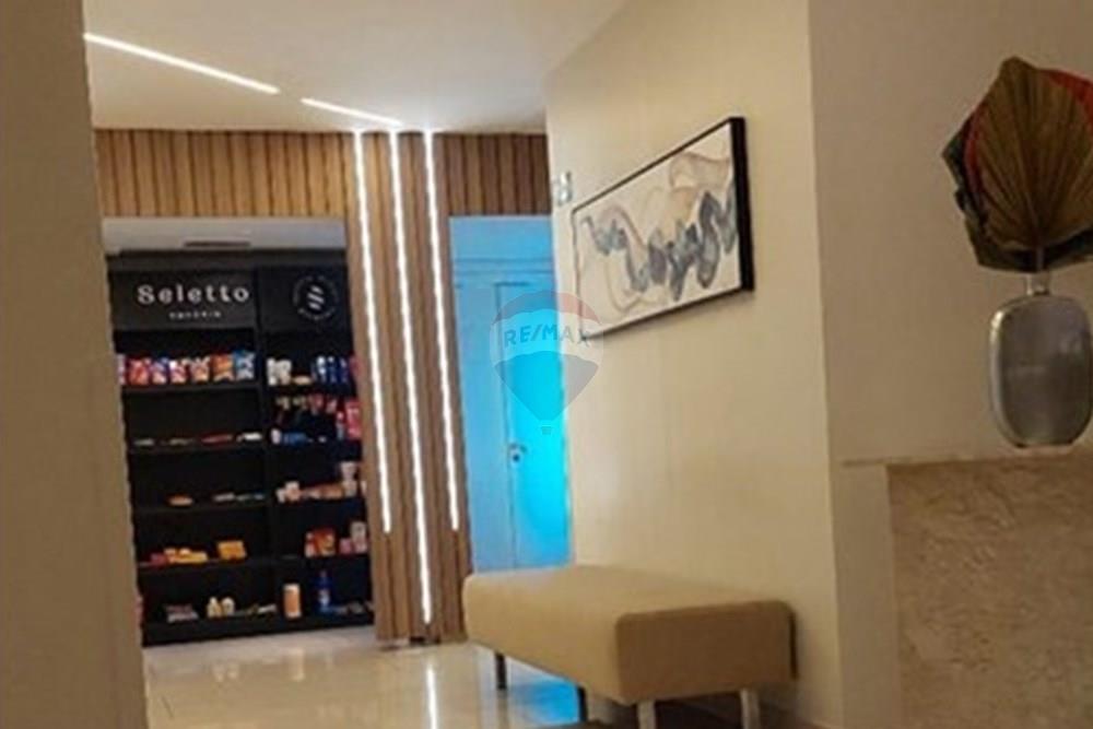 Apartamento - Alugar - São Paulo , São Paulo - ea5e43d6-ebbd-4666-ac78-dd7266cb86ac.jpg - 601461011-94