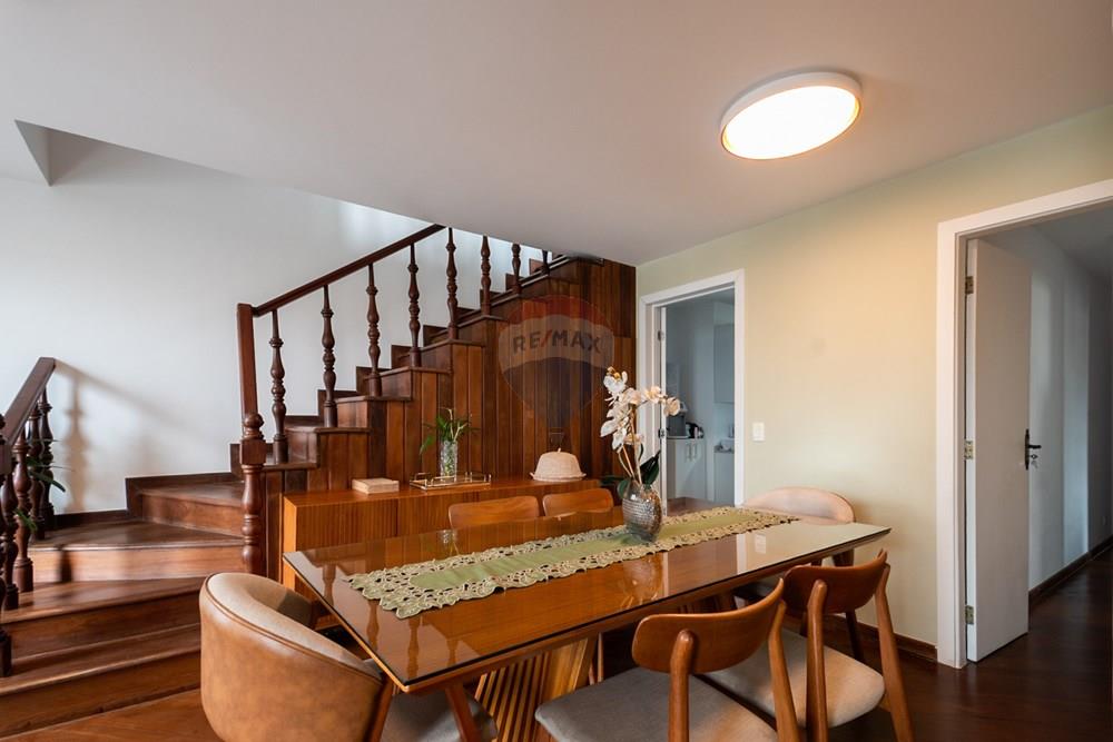 Duplex - Venda - São Paulo , São Paulo - 01fotos_004.jpg - 601251165-177