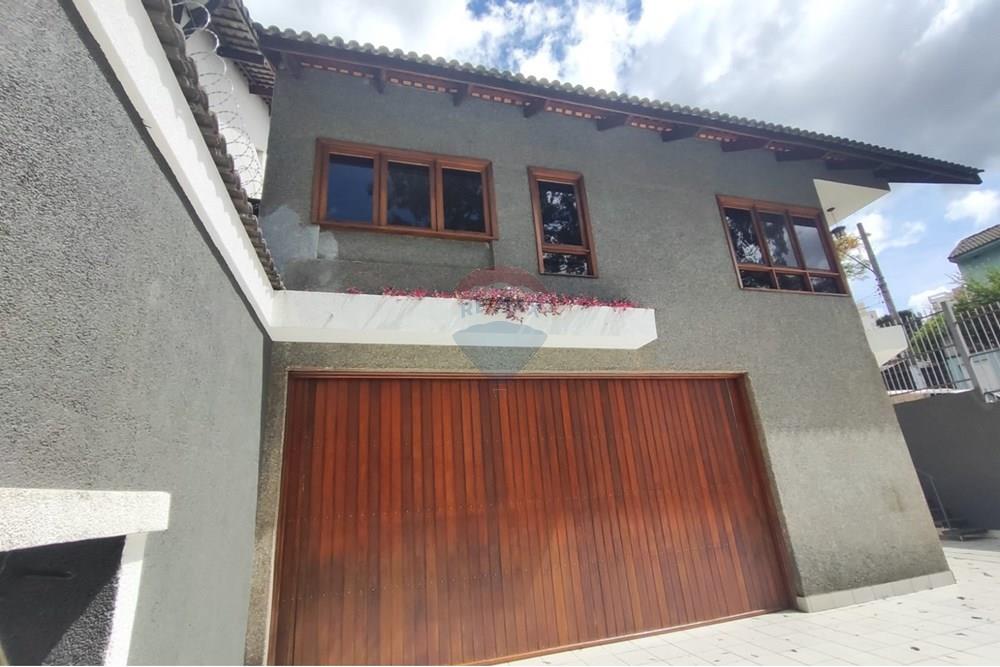 Sobrado - Alugar - São Paulo , São Paulo - WhatsApp Image 2025-12-11 at 15.14.50 (2).jpeg - 601991048-37