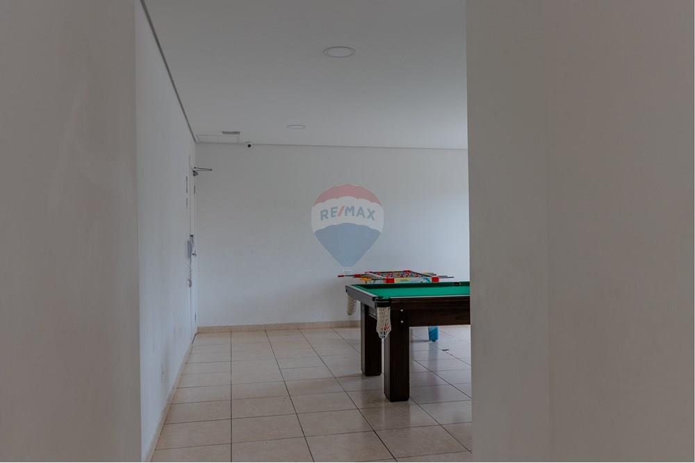 Apartamento - Venda - São Bernardo do Campo , São Paulo - 01fotos_027.jpg - 601251090-72