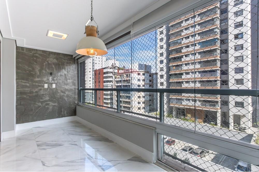 Cobertura - Venda - São Paulo , São Paulo - 4.jpg - 601301082-10