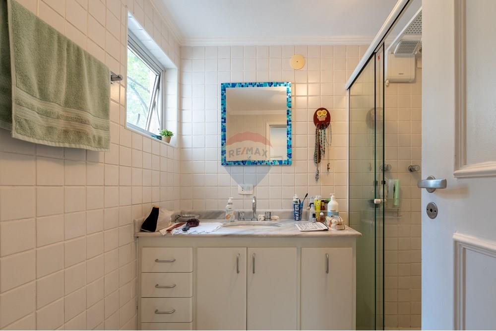 Apartamento - Venda - São Paulo , São Paulo - 33_AP.jpg - 601971051-31