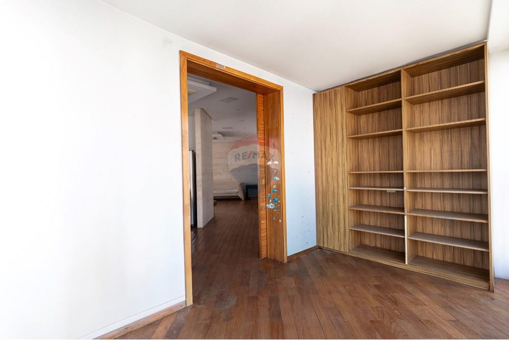 Apartamento - Venda - São Paulo , São Paulo - 30.jpeg - 601251087-76