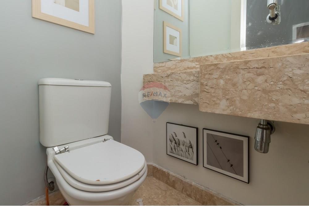 Apartamento - Venda - São Paulo , São Paulo - IMG_006630.jpg - 602271016-1