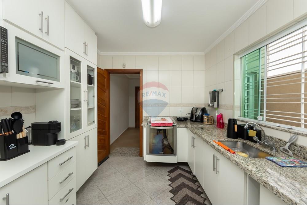 Sobrado - Venda - São Paulo , São Paulo - 9.jpg - 602261001-39