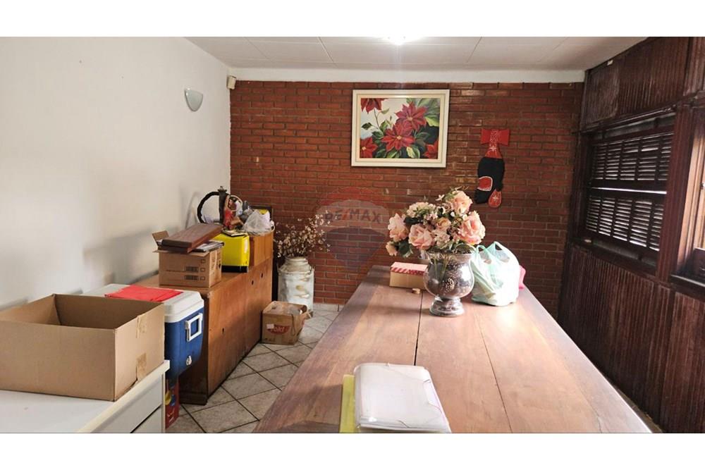 Sobrado - Alugar - São Paulo , São Paulo - photo_2025-10-20_15-12-17.jpg - 601051084-13