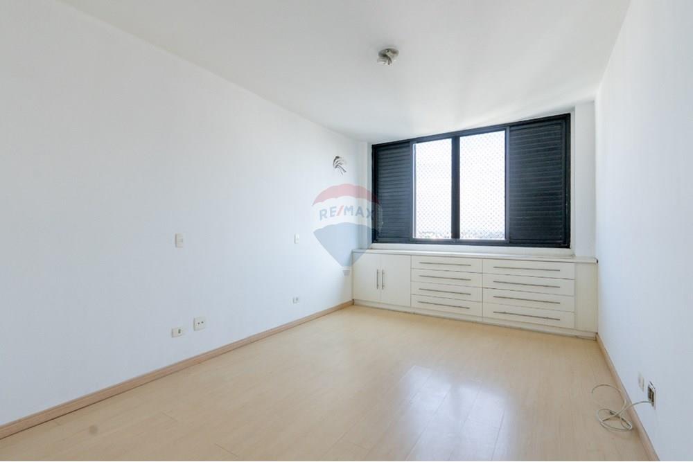 Duplex - Venda - São Paulo , São Paulo - 41965250-c53a-4ab9-8f15-090e21b1eaaf.jpeg - 601181003-87