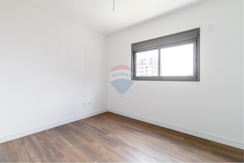 Apartamento - Venda - São Paulo , São Paulo - 11.jpg - 601081008-25