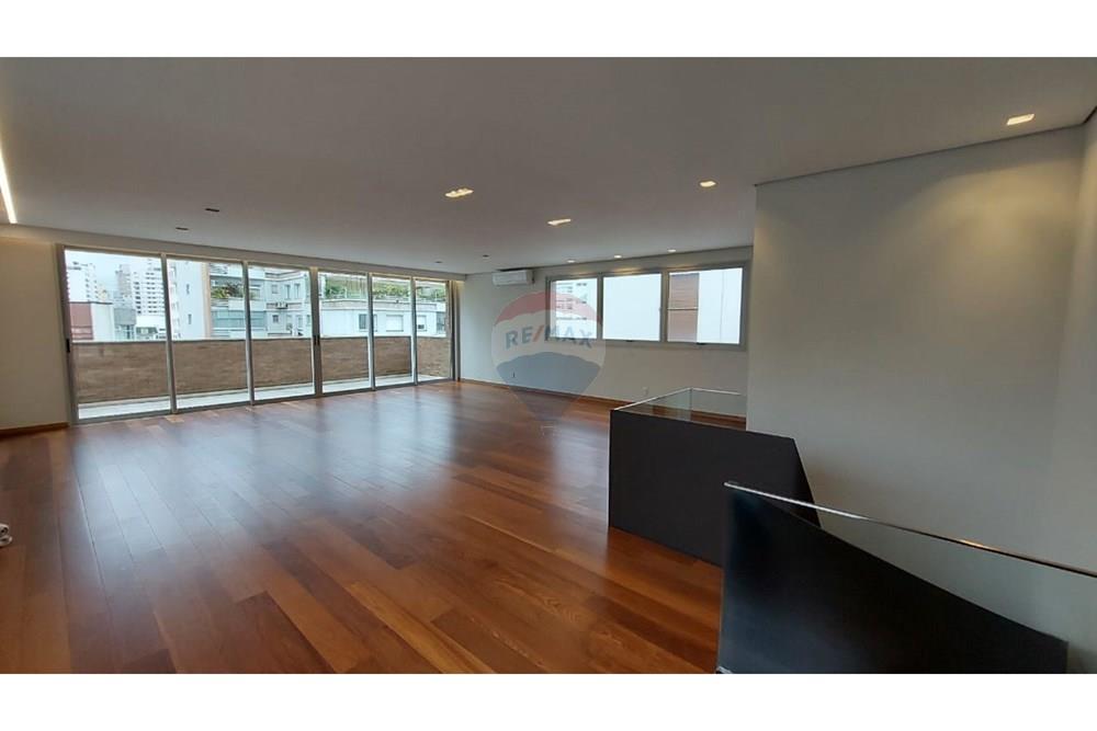 Cobertura - Alugar - São Paulo , São Paulo - WhatsApp Image 2025-06-10 at 13.47.27 (1).jpeg - 602151006-94