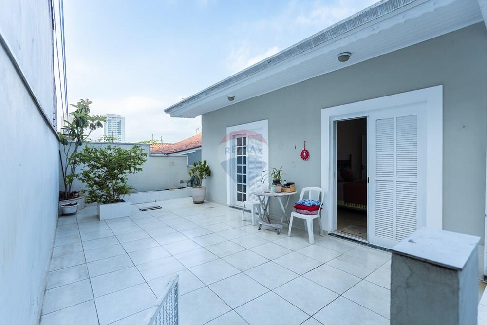 Sobrado - Venda - Osasco , São Paulo - _MG_1333-HDR.jpg - 601261073-50