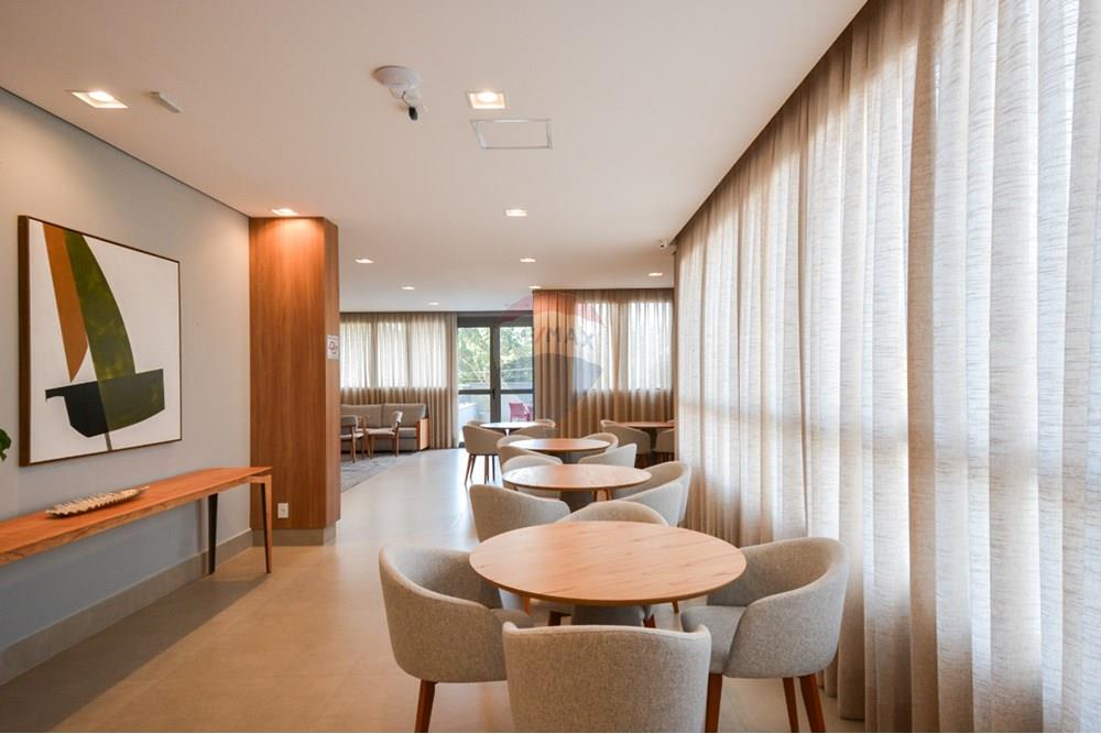 Apartamento - Venda - São Paulo , São Paulo - 1753912712185-01fotos_063.jpeg - 601251315-60