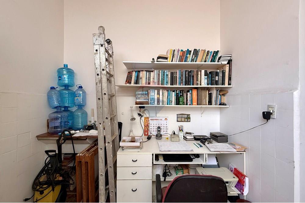 Casa - Venda - São Paulo , São Paulo - IMG_9342.jpg - 602331030-6