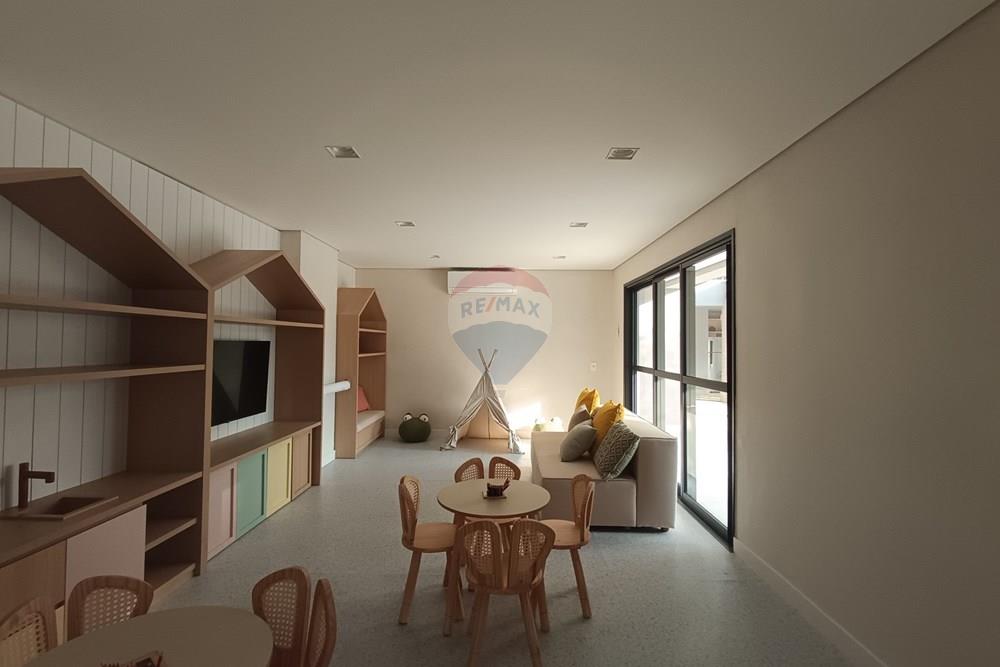 Studio - Alugar - São Paulo , São Paulo - IMG_20260305_170552.jpg - 602171001-32