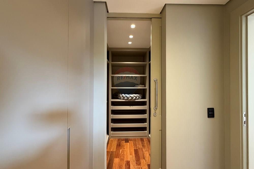 Casa de Condomínio - Venda - Ribeirão Preto , São Paulo - casa_venda_borda_do_parque_jd_ohos_d_agua_ribeirao_preto_sp (61).jpg - 601251261-67