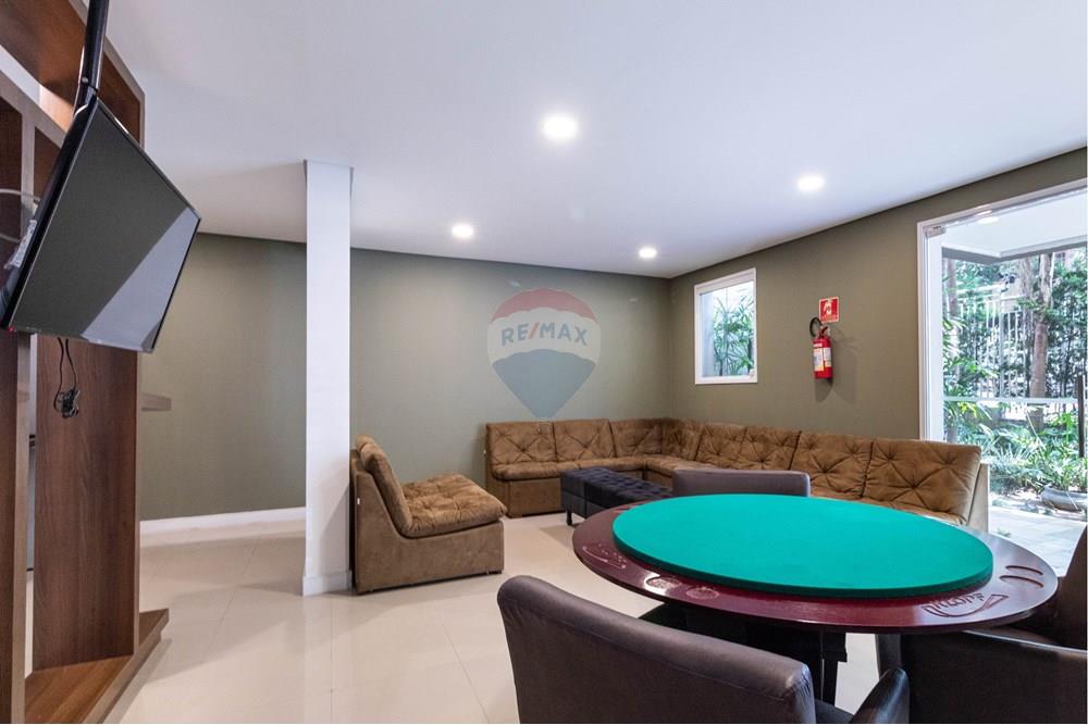 Apartamento - Venda - São Paulo , São Paulo - 01fotos_049.jpg - 601181003-112