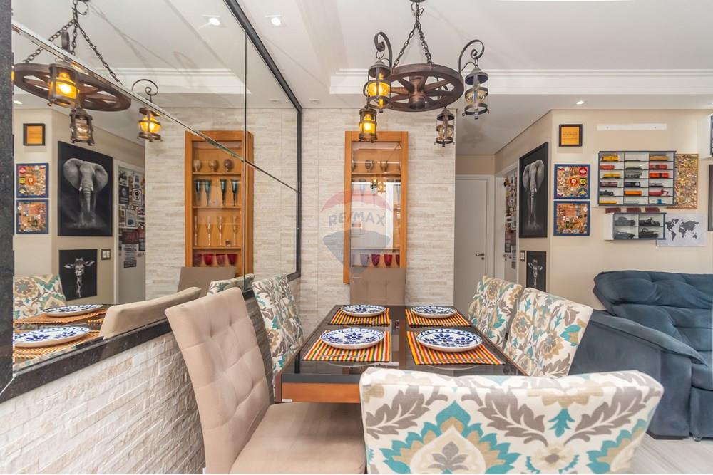 Apartamento - Venda - São Paulo , São Paulo - IMG_213720.jpg - 601771093-66