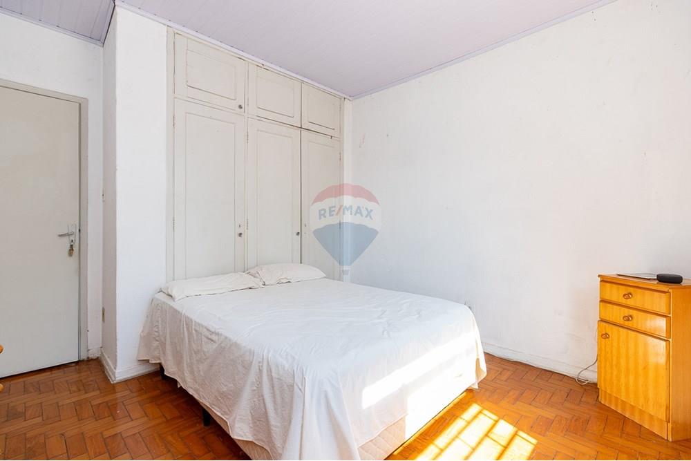 Casa - Venda - São Paulo , São Paulo - Cópia de Remax Ares-20.jpg - Quarto - 601131004-140