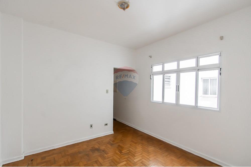 Apartamento - Alugar - São Paulo , São Paulo - 02sala_001_destaque.jpg - 601401041-32