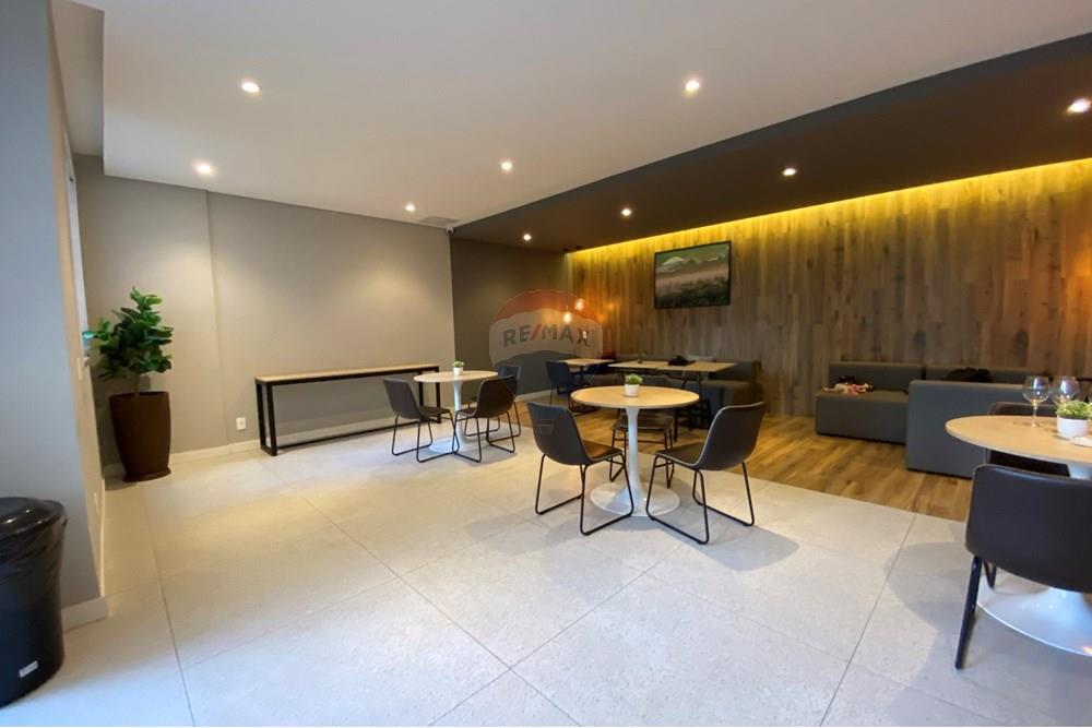 Apartamento - Alugar - São Paulo , São Paulo - IMG_6230.JPEG - 601141075-10