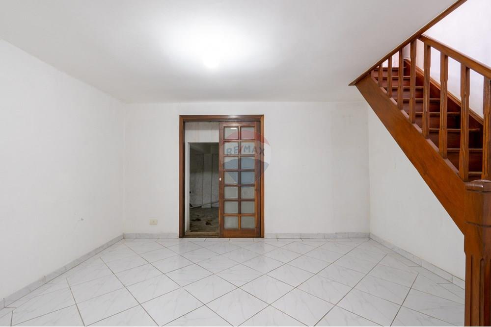 Casa Comercial - Venda - São Paulo , São Paulo - Cópia de DSC02405.jpg - 601131015-83