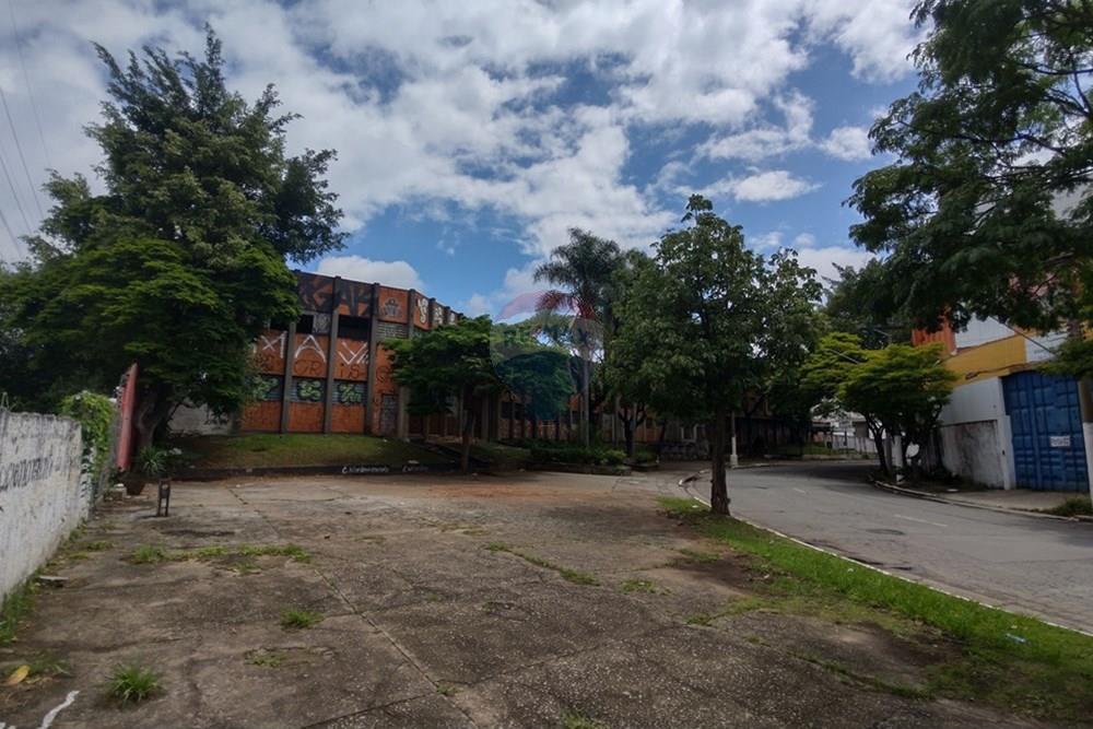 Loteamento e Condomínio para alugar, 10500m² - Foto 10