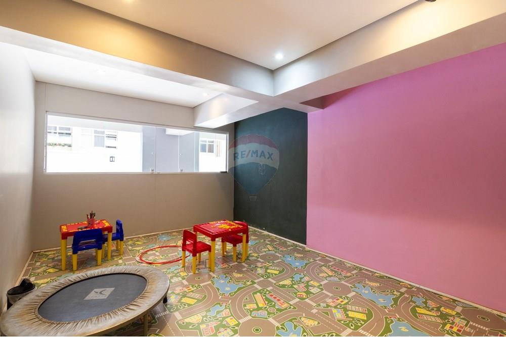 Cobertura - Venda - São Paulo , São Paulo - 27 BRINQUED.jpg - 602191028-51