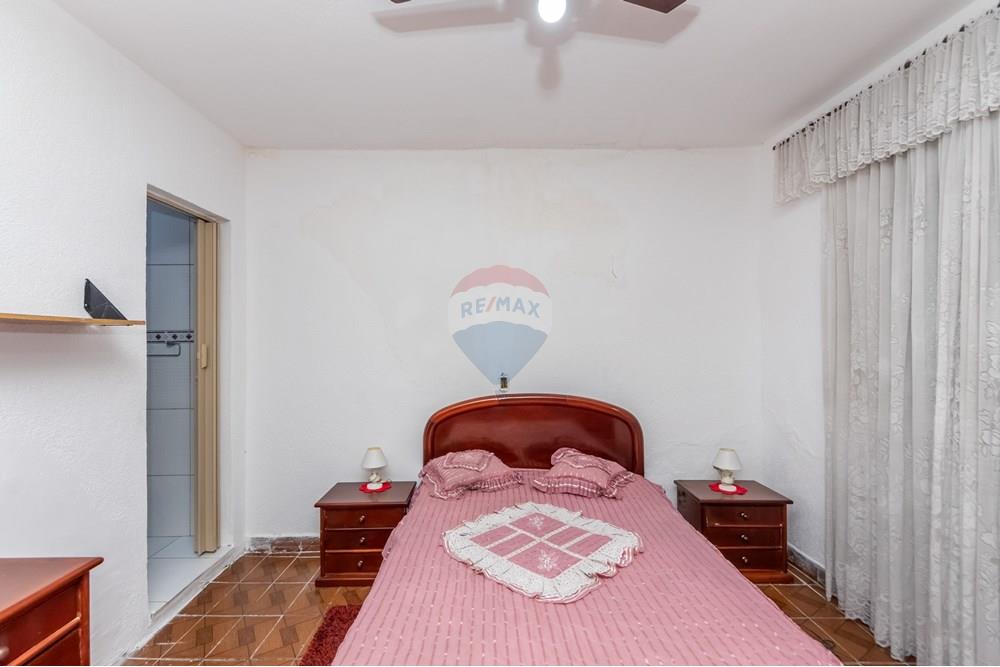 住宅 - 房子 - Osasco , 圣保罗 - BR - IMG_778321.jpg - 602181007-30