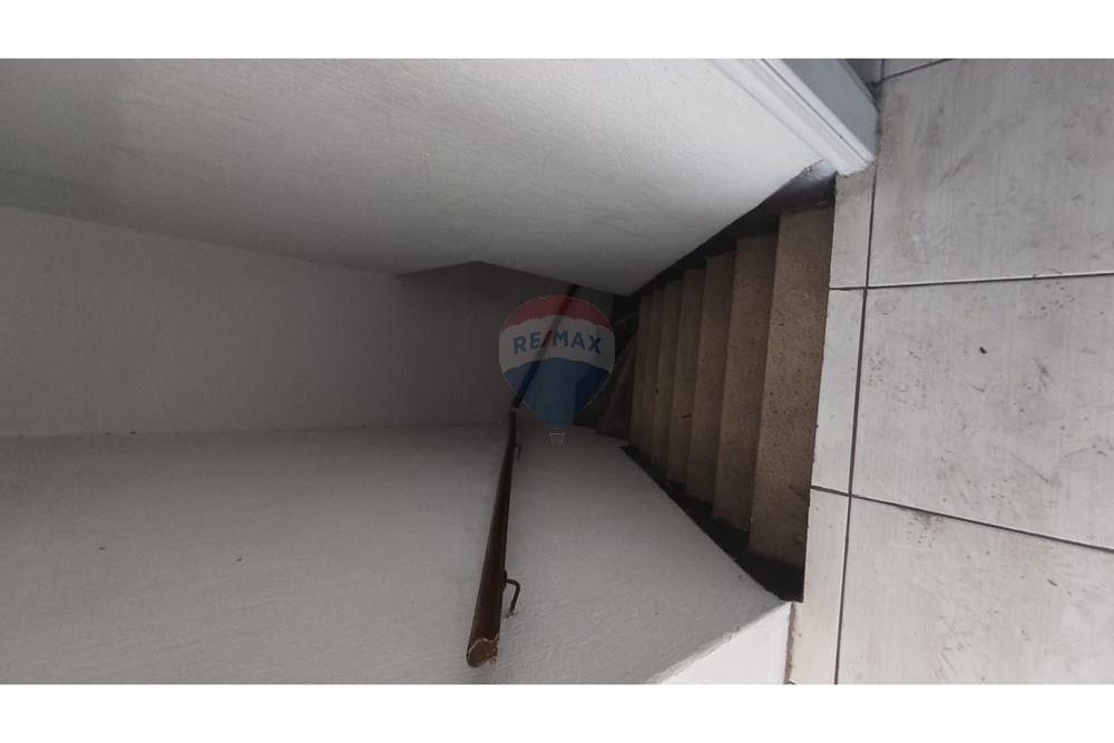 Casa Comercial - Alugar - São Paulo , São Paulo - IMG_20251128_083326.jpg - 601361019-3157