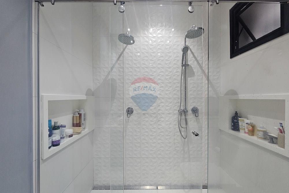 Casa - Venda - São Paulo , São Paulo - 20251219_152204.jpg - 602171003-38