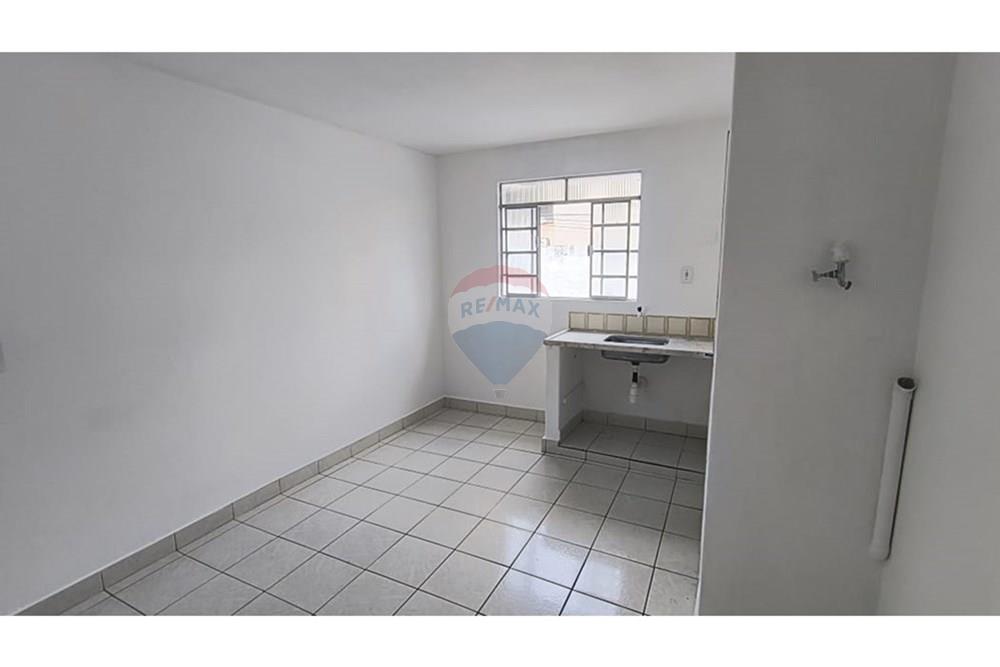 Casa - Alugar - São Paulo , São Paulo - WhatsApp Image 2026-04-06 at 13.58.34 (3).jpeg - 601461005-176