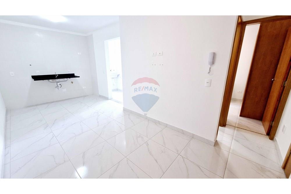 Apartamento - Venda - São Paulo , São Paulo - RUA MARIA DO CARMO SENE, 100 (13).jpg - 601051071-14