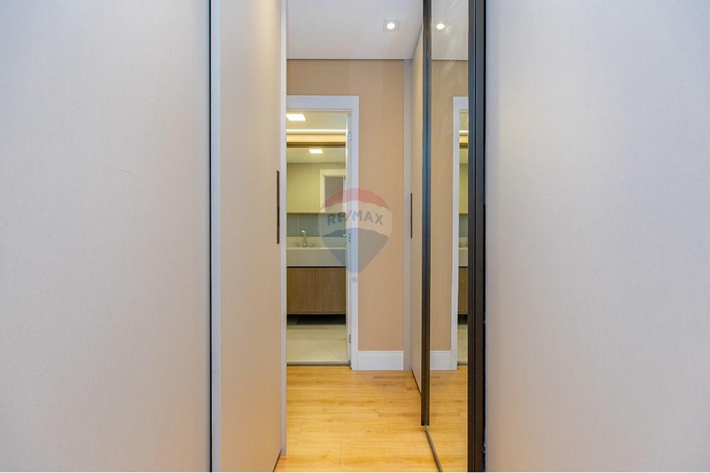 Apartamento - Venda - São Paulo , São Paulo - 01fotos_038.jpg - 601251061-254