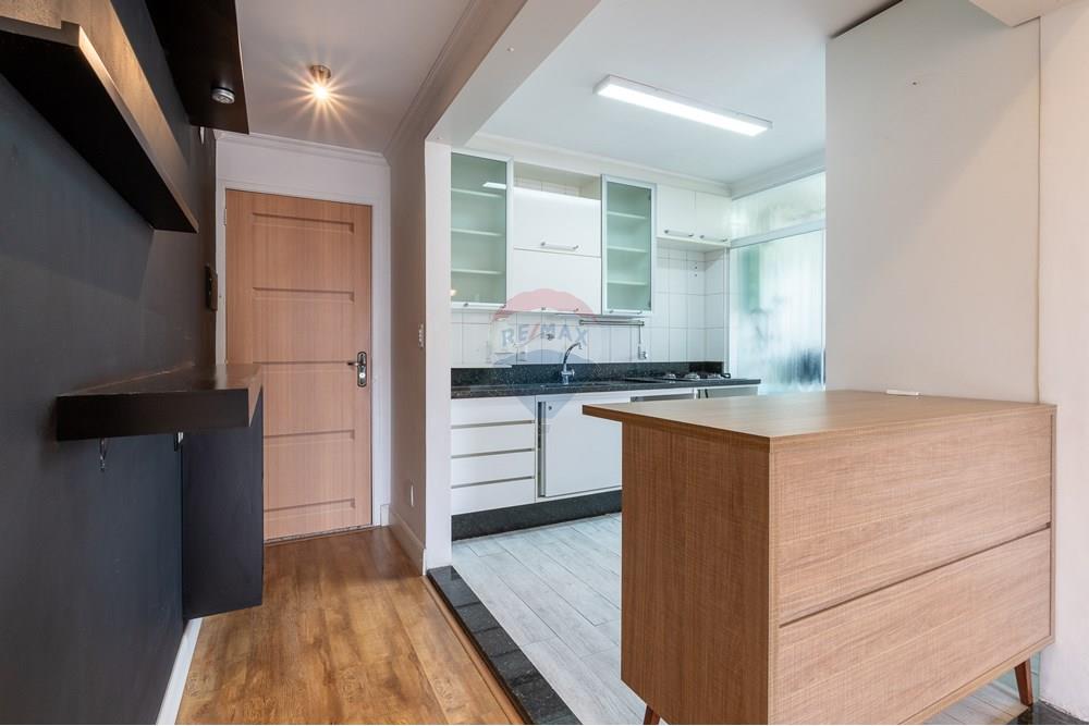 Apartamento - Venda - São Paulo , São Paulo - 18-AP.jpg - 601471015-66