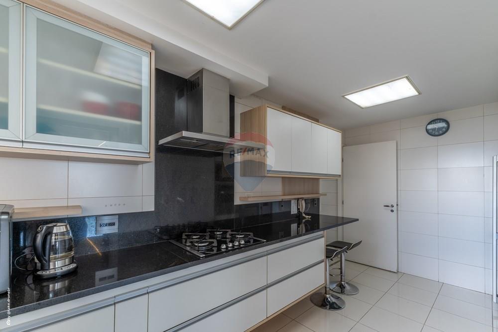 Apartamento - Venda - São Paulo , São Paulo - TKD-18177.jpg - 602151056-31