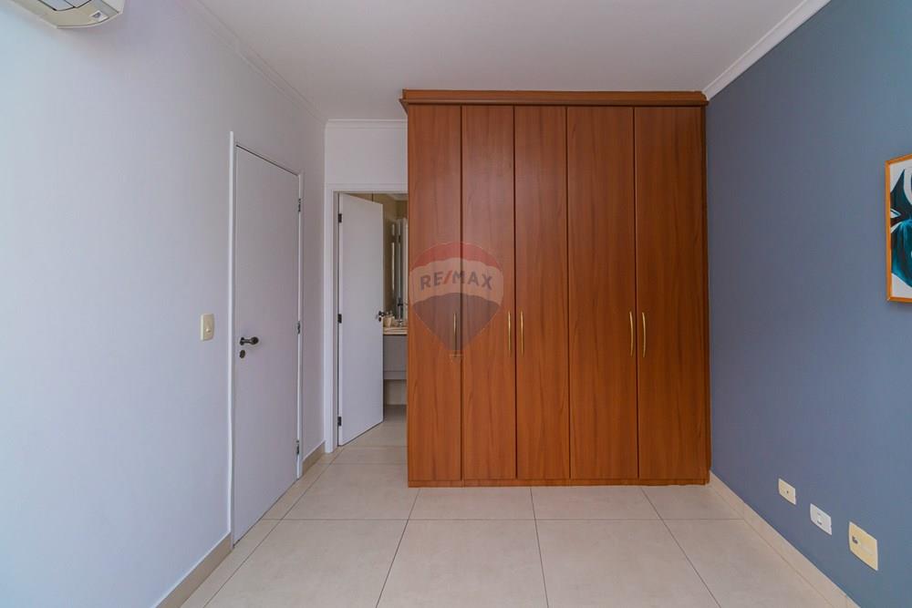 Apartamento - Venda - São Paulo , São Paulo - 01fotos_039.jpg - 601251054-94