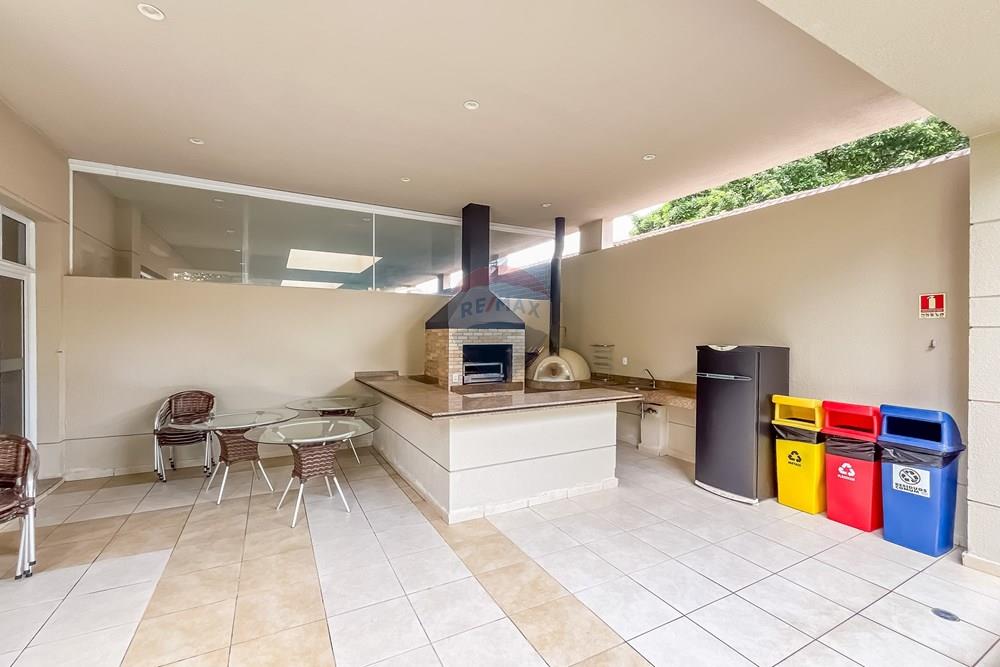 Apartamento - Venda - São Paulo , São Paulo - IMG_235942.jpg - 601811043-7