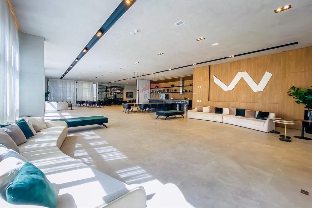 Studio - Venda - São Paulo , São Paulo - IMG_130035.jpg - 602241008-58