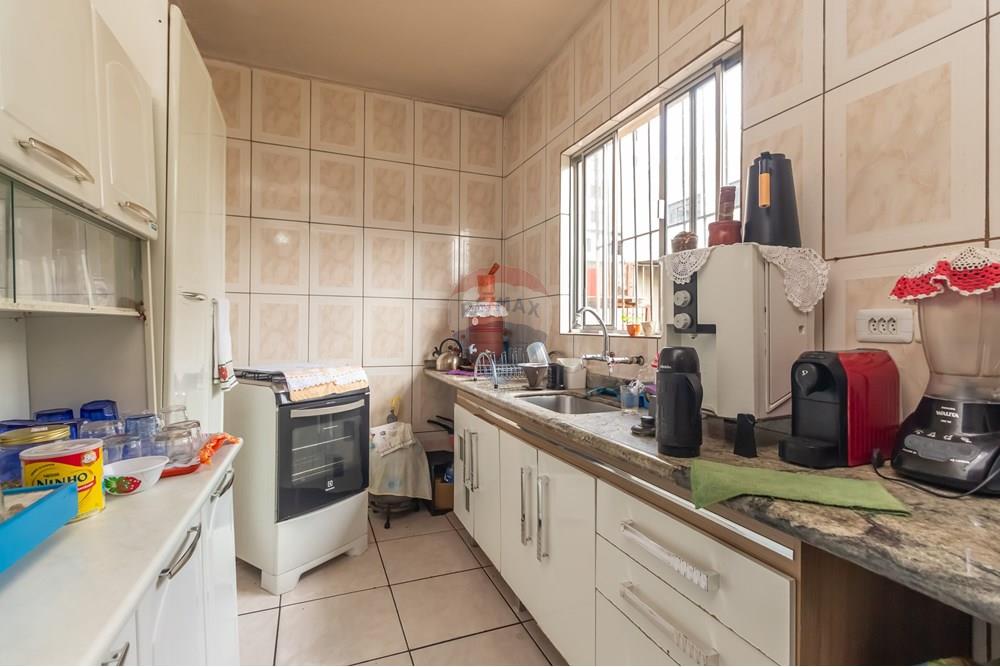 Ponto Comercial/ Loja - Venda - São Paulo , São Paulo - IMG_836919.jpg - 601751005-534