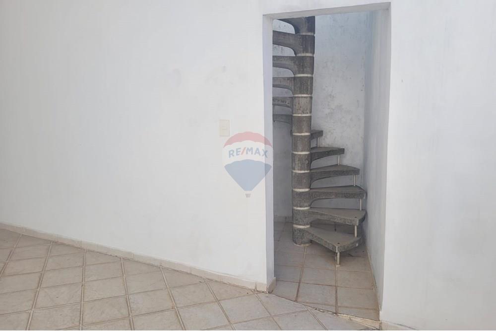 Casa - Venda - São Paulo , São Paulo - IMG-20250522-WA0026.jpg - 602251011-46