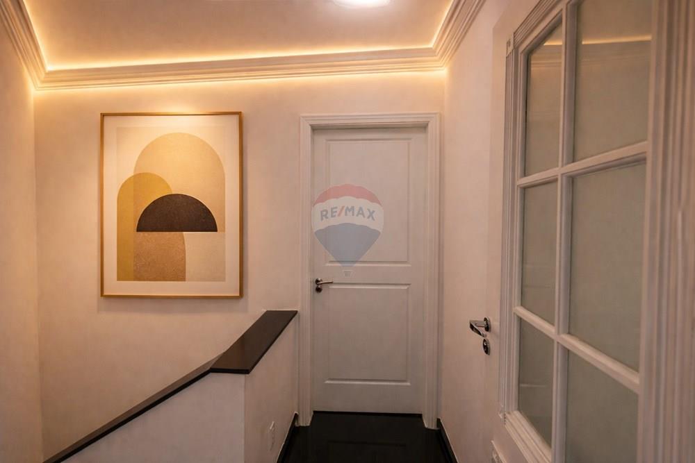 Sobrado - Venda - São Paulo , São Paulo - WhatsApp Image 2026-03-13 at 10.08.19 (2).jpeg - 602441004-7