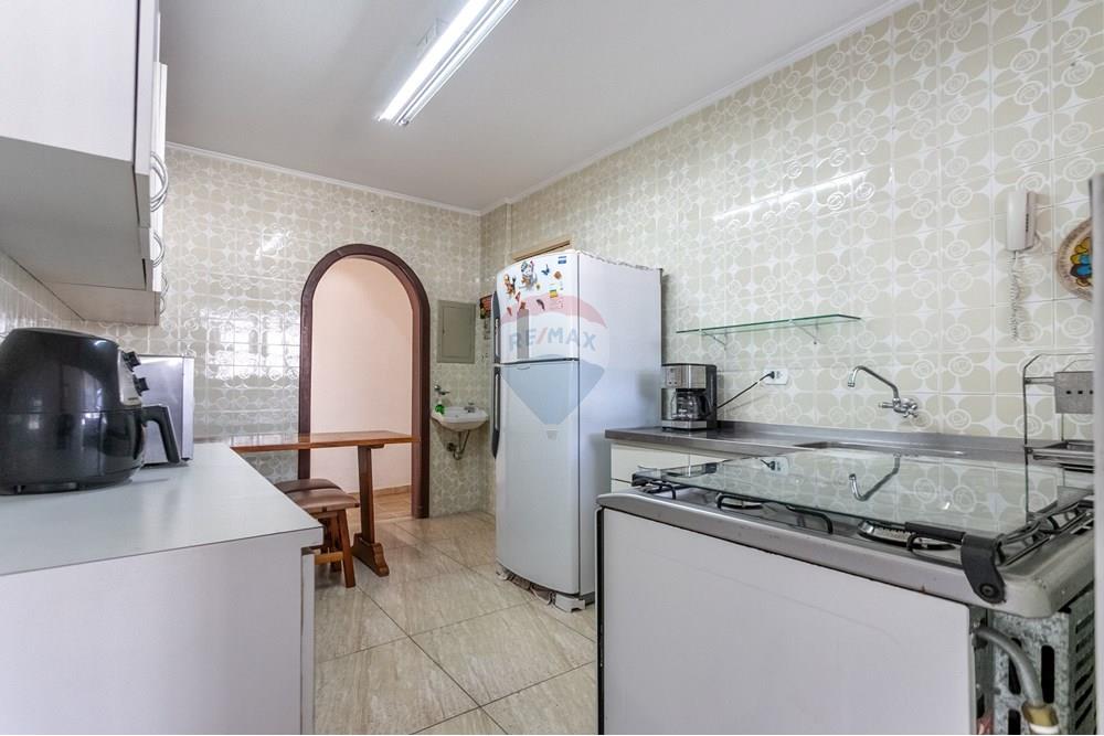 Apartamento - Venda - São Paulo , São Paulo - 601301002-110 - Rua Texas, 963-016.jpg - 601301002-110