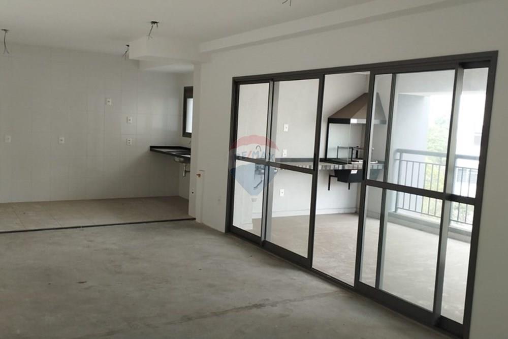 Apartamento - Alugar - São Paulo , São Paulo - IMG-20251015-WA0017.jpg - 602031023-39