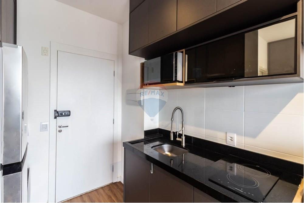 Studio - Venda - São Paulo , São Paulo - 7 .jpg - 601261064-227