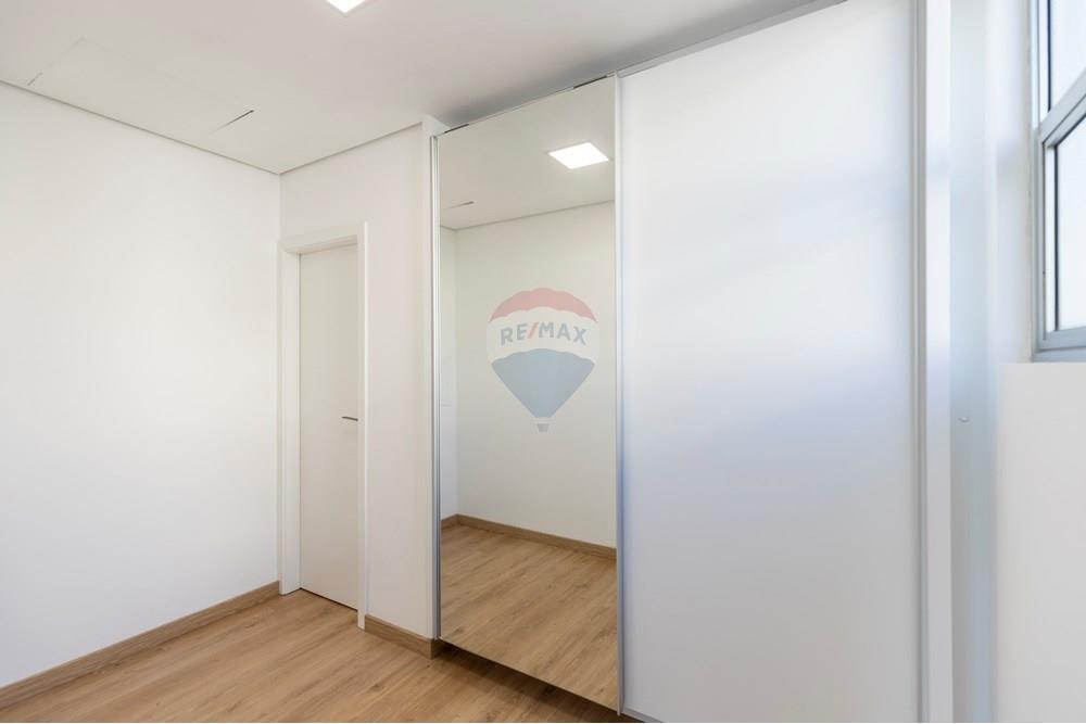 Casa de Condomínio - Venda - Ribeirão Preto , São Paulo - casa_venda_guapore2_ribeirao_preto (89).jpg - 601251261-8