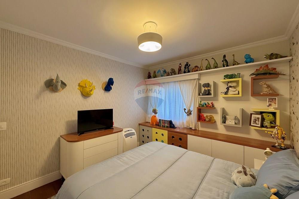 Apartamento - Venda - São Paulo , São Paulo - IMG_4206.jpg - 602321014-135