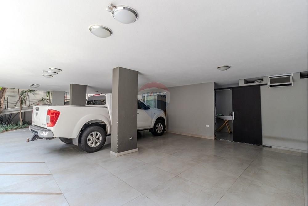 Casa - Venda - São Paulo , São Paulo - 01fotos_042.jpg - 601251302-44