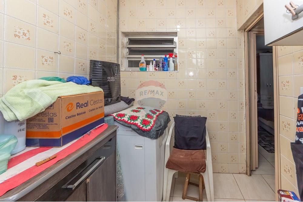 Ponto Comercial/ Loja - Venda - São Paulo , São Paulo - R Abraham Lincoln 854 (6).jpg - 601141076-32