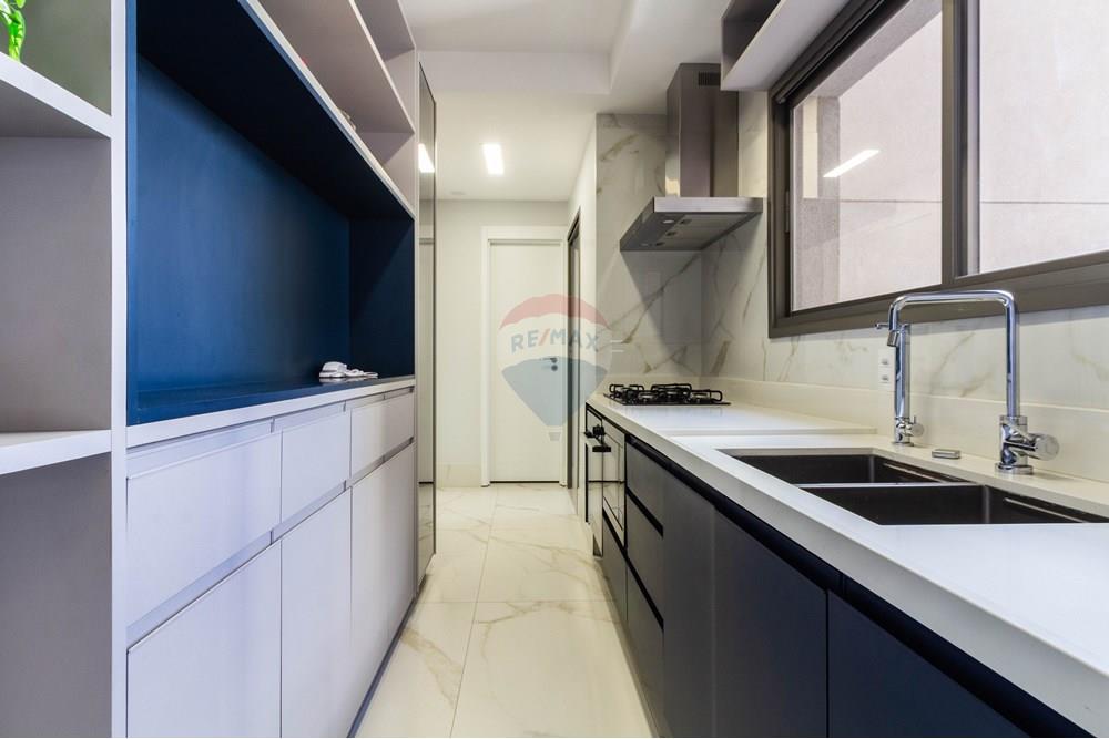 Apartamento - Venda - São Paulo , São Paulo - 12 COZINHA (2).jpg - 602191028-56