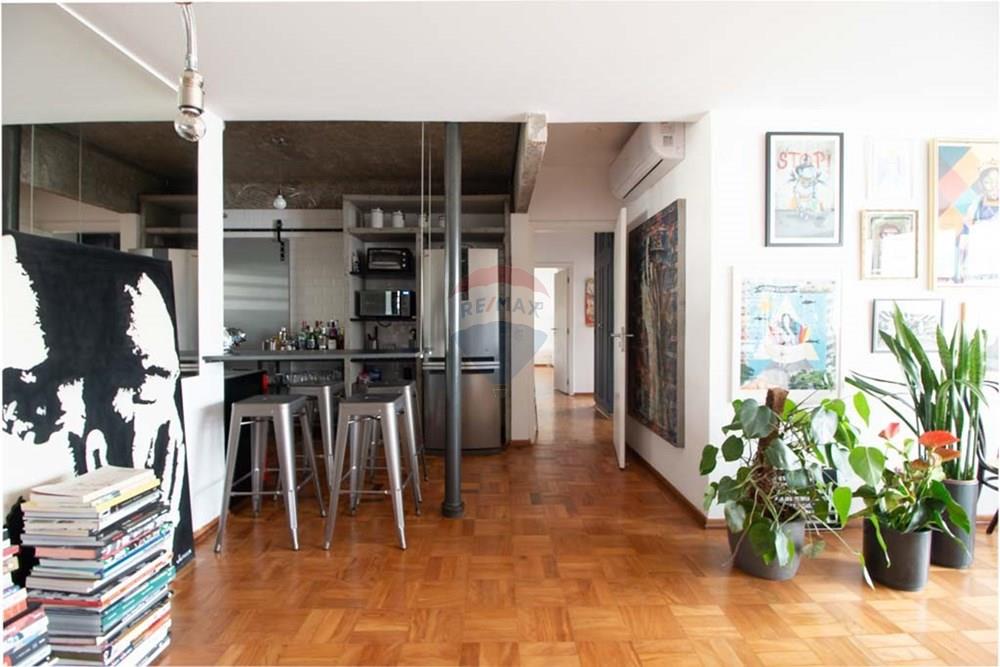 Apartamento - Alugar - São Paulo , São Paulo - IMG_9479-HDR.dng.jpg - 602361012-223